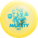 Discmania Active Premium Majesty