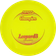 Innova Disc Golf Champion Leopard3