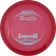 Innova Disc Golf Champion Leopard3