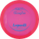 Innova Disc Golf Champion Leopard3