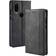 MTK Wallet Case for Motorola One Vision