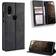 MTK Wallet Case for Motorola One Vision