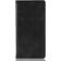 MTK Wallet Case for Motorola One Vision