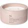 Blomus Fraga Fig Large Doftljus 400g