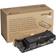Xerox 106R03623 (Black)