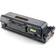 Xerox 106R03623 (Black)