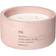 Blomus Fraga Fig Large Doftljus 400g