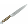 Güde Alpha Pear B765/18 Filetkniv 18 cm