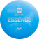 Discmania Evolution Geo Essence