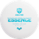 Discmania Evolution Geo Essence