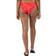 Regatta Aceana String Bikini Birefs - Red Sky Tropical Print