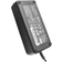 HP 901981-003