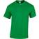 Gildan Heavy Cotton T-Shirt Pack Of 2 - Irish Green (UTBC4271-61)