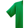 Gildan Heavy Cotton T-Shirt Pack Of 2 - Irish Green (UTBC4271-61)