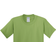 Gildan Heavy Cotton T-Shirt Pack Of 2 - Kiwi (UTBC4271-66)