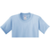 Gildan Heavy Cotton T-Shirt Pack Of 2 - Light Blue (UTBC4271-71)