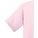 Gildan Heavy Cotton T-Shirt Pack Of 2 - Light Pink (UTBC4271-76)