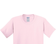 Gildan Heavy Cotton T-Shirt Pack Of 2 - Light Pink (UTBC4271-76)