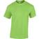 Gildan Heavy Cotton T-Shirt Pack Of 2 - Lime (UTBC4271-81)