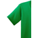 Gildan Heavy Cotton T-Shirt Pack Of 2 - Lime (UTBC4271-81)
