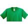Gildan Heavy Cotton T-Shirt Pack Of 2 - Lime (UTBC4271-81)