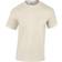 Gildan Heavy Cotton T-Shirt Pack Of 2 - Natural (UTBC4271-96)