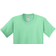 Gildan Heavy Cotton T-Shirt Pack Of 2 - Mint Green (UTBC4271-161)