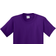 Gildan Heavy Cotton T-Shirt Pack Of 2 - Purple (UTBC4271-111)