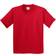 Gildan Heavy Cotton T-Shirt Pack Of 2 - Red (UTBC4271-116)