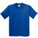 Gildan Heavy Cotton T-Shirt Pack Of 2 - Royal (UTBC4271-121)