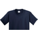 Gildan Heavy Cotton T-Shirt Pack Of 2 - Navy (UTBC4271-101)