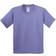 Gildan Heavy Cotton T-Shirt Pack Of 2 - Violet (UTBC4271-141)