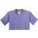 Gildan Heavy Cotton T-Shirt Pack Of 2 - Violet (UTBC4271-141)