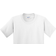 Gildan Heavy Cotton T-Shirt Pack Of 2 - White (UTBC4271-146)