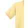 Gildan Heavy Cotton T-Shirt Pack Of 2 - Yellow Haze (UTBC4271-151)