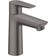 Hansgrohe Talis E (71714340) Børstet sort/krom