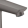 Hansgrohe Talis E (71714340)