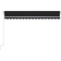 vidaXL Manual Retractable Markise 450x350cm