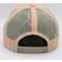 Goorin Bros. Fierce Tiger Trucker Cap - Pink