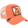 Goorin Bros. Fierce Tiger Trucker Cap - Pink