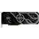 Palit Microsystems GeForce RTX 3070 Ti GamingPro HDMI 3xDP 8GB