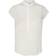 InWear LucieIW Silk Top - White Smoke