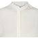 InWear LucieIW Silk Top - White Smoke