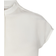 InWear LucieIW Silk Top - White Smoke