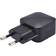 Nacon Switch AC adapter - Black