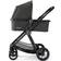 Babymore MeMore V2 (Duo) (Travel system)