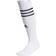 adidas Techfit Compression Over-The-Calf Socks Men - White/Black