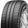 Vredestein Comtrac 2 215/65 R15C 104/102T