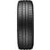 Vredestein Comtrac 2 215/65 R15C 104/102T