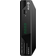 Estar T2-536